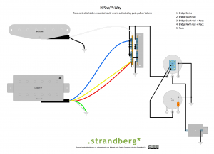 #65 Schematic
