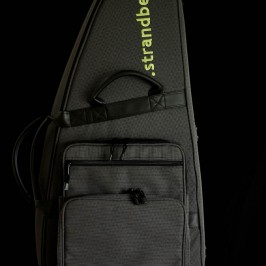 Custom Gig Bag