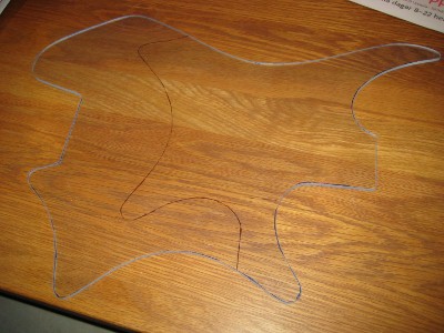 .<span class=