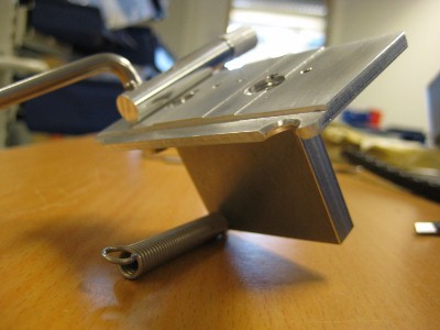.<span class=