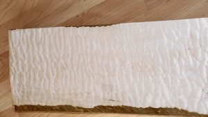 quilt