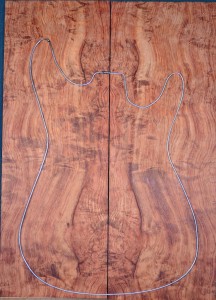 quilted-Bubinga-Top-5x190x530-qB06T050181