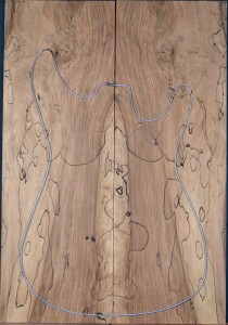 spalted-Walnut-05x190x550-spW09T050481